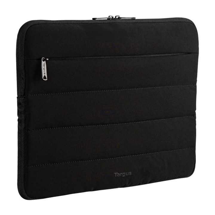 TARGUS Capa acolchoada para notebook PUFFER-13-14"