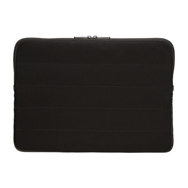 TARGUS Custodia imbottita per laptop PUFFER-13-14"