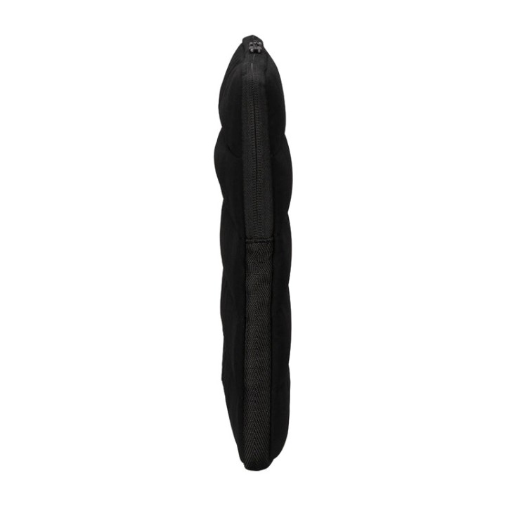 TARGUS Capa acolchoada para notebook PUFFER-13-14"
