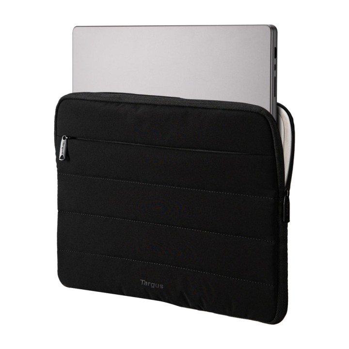 TARGUS Housse rembourrée pour ordinateur portable