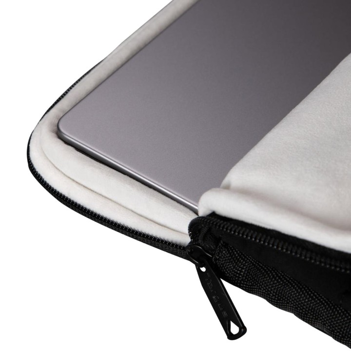 TARGUS Padded laptop sleeve PUFFER-13-14" DSP0000041098VAR