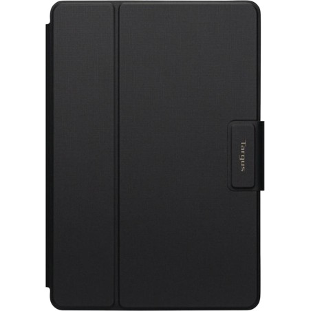 universal book-style case for tablet thz997gl 9,5-11,5"