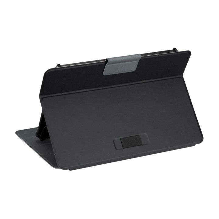 TARGUS Funda tipo libro universal para tablet THZ997GL 9,5-11,5" DSP0000040950