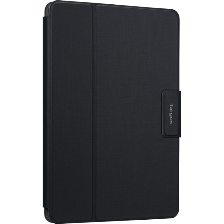 TARGUS Housse universelle de type livre pour tablette
