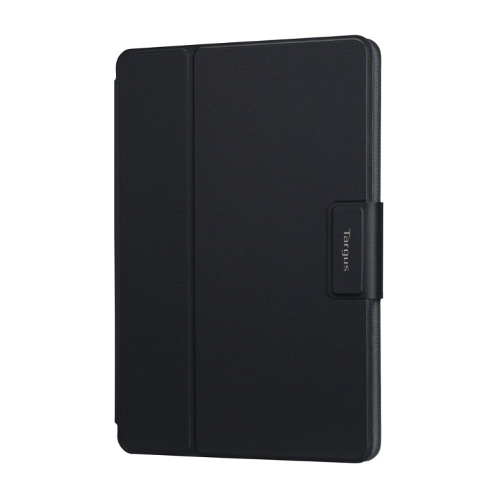 TARGUS Funda tipo libro universal para tablet THZ997GL 9,5-11,5" DSP0000040950