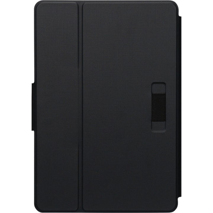 TARGUS Universal book-style case for tablet THZ997GL