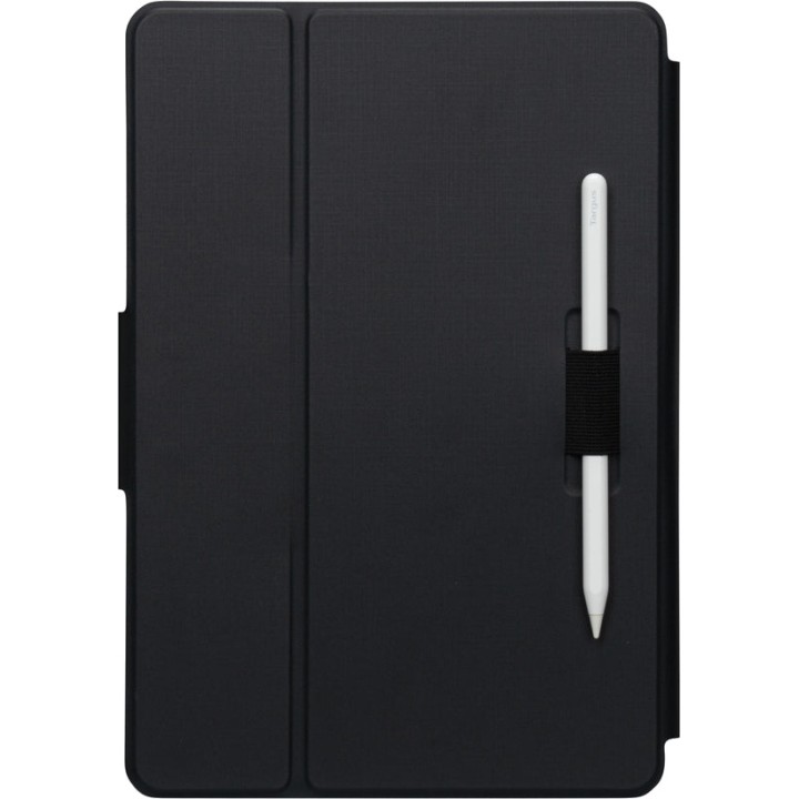 TARGUS Universal book-style case for tablet THZ997GL