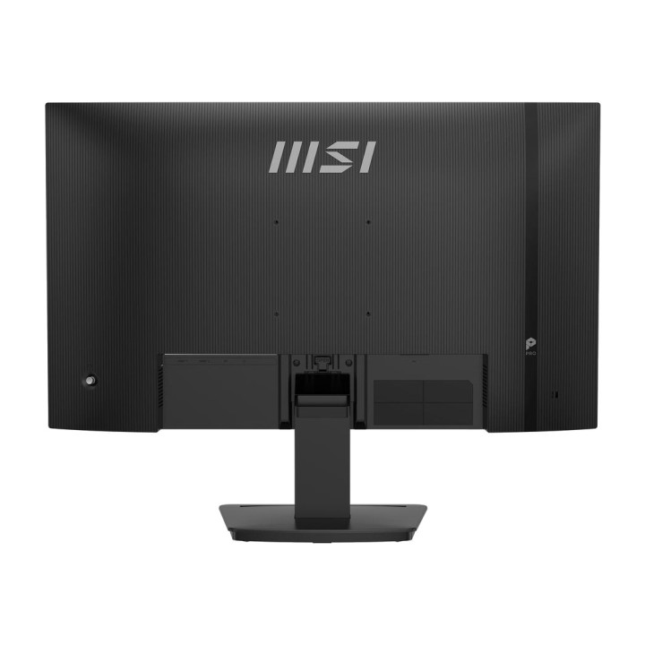 MSI Monitor da 27 pollici con risoluzione 2K PRO MP273Q-E14