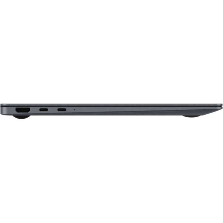 SAMSUNG 14-Zoll-Laptop mit AMOLED-Touchscreen und Windows 11