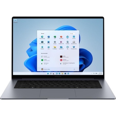 14-zoll-laptop mit windows 11 pro galaxy-book6 ultra-5 325 16gb 512gb-ssd wuxga