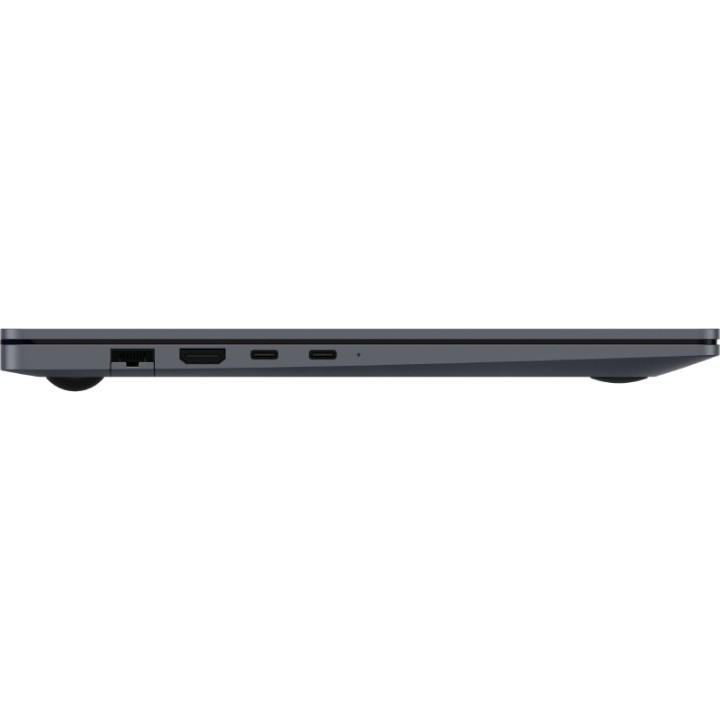 SAMSUNG 14-inch laptop with Windows 11 Pro GALAXY-BOOK6