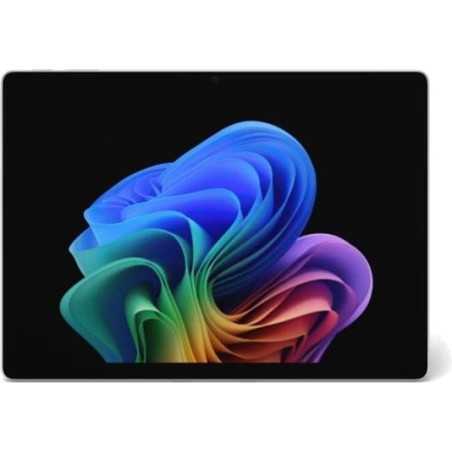 tablet windows 2-in-1 da 13 pollici per aziende surface-pro 12 ultra-5 16gb 256gb-ssd ep2-54683