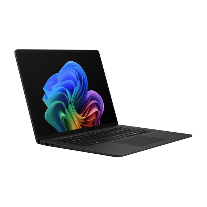 MICROSOFT Portatile da 15 pollici con touchscreen e Windows