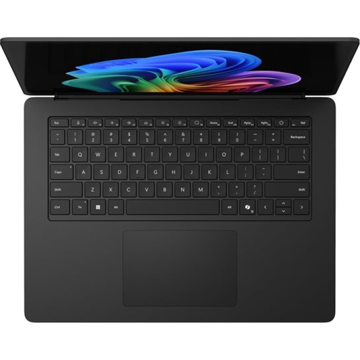 MICROSOFT Portatile da 15 pollici con touchscreen e Windows