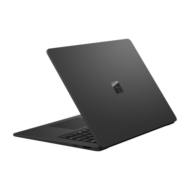 MICROSOFT 15-inch laptop with touchscreen and Windows 11 Pro
