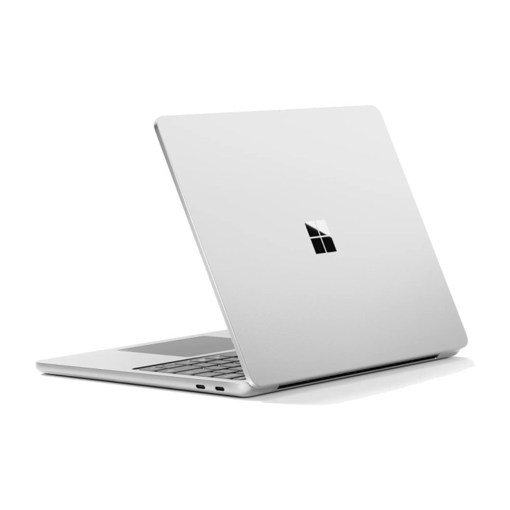 MICROSOFT 13-inch laptop with touchscreen and Windows 11 Pro