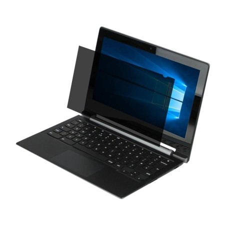 laptop privacy filter asf14w9eu 14" 16:9