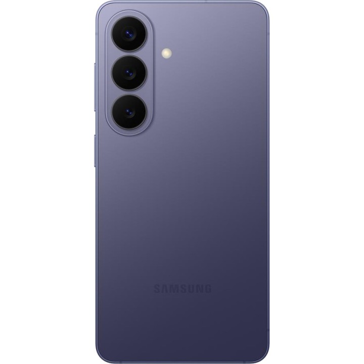 SAMSUNG Smartphone débloqué double SIM de 6,3 pouces