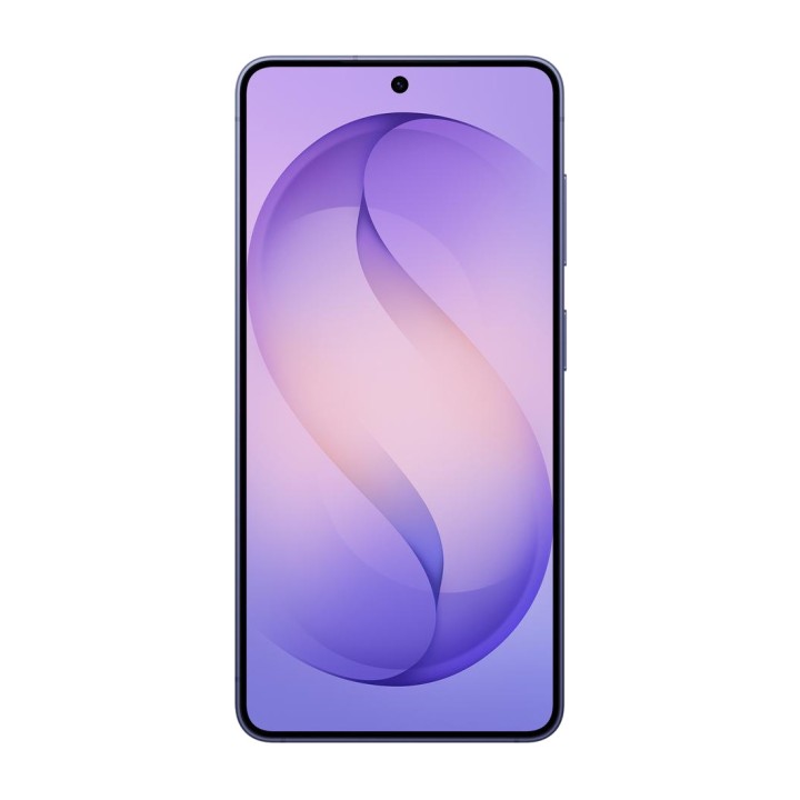 SAMSUNG Smartphone sbloccato dual SIM da 6,3 pollici