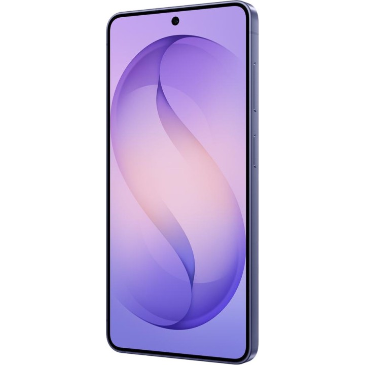SAMSUNG SIM-lockfreies Dual-SIM-Smartphone mit 6,3 Zoll