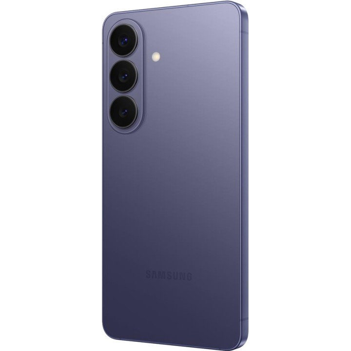 SAMSUNG SIM-lockfreies Dual-SIM-Smartphone mit 6,3 Zoll
