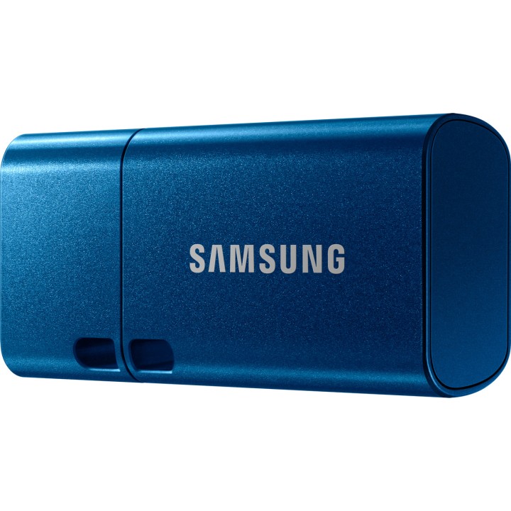 SAMSUNG Memoria USB-C 3.2 TYPE-C 256GB MUF-256DA DSP0000015184