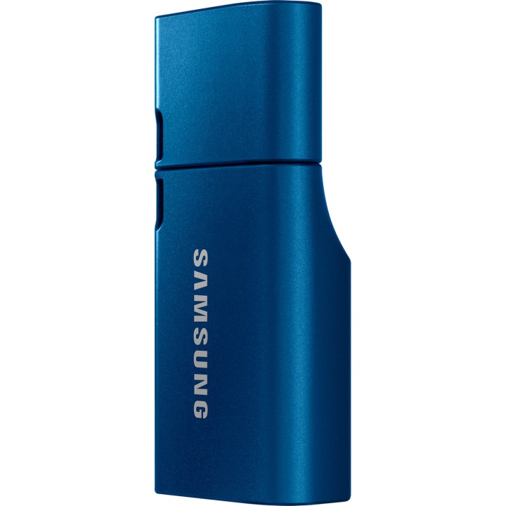 SAMSUNG MEMORY USB-C 3.2 TYPE-C 256GB MUF-256DA