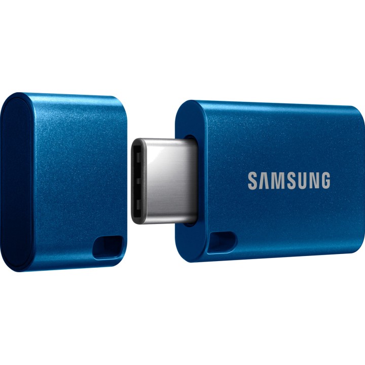 SAMSUNG Minne USB-C 3.2 TYPE-C 256GB MUF-256DA DSP0000015184