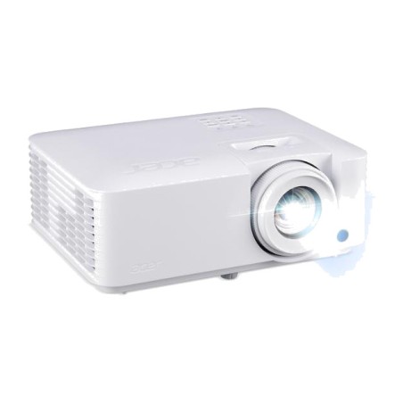 vidéoprojecteur laser dlp 4k pour les entreprises et l'enseignement vero pl2810g uhd 3500lm