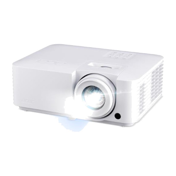 ACER Proyector láser DLP 4K para empresa y educación VERO