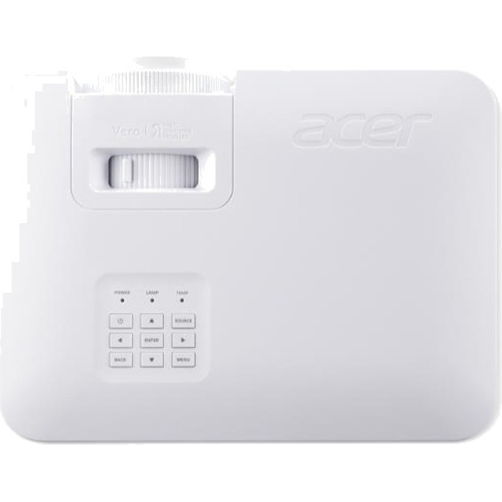 ACER 4K-DLP-Laserprojektor für Unternehmen und