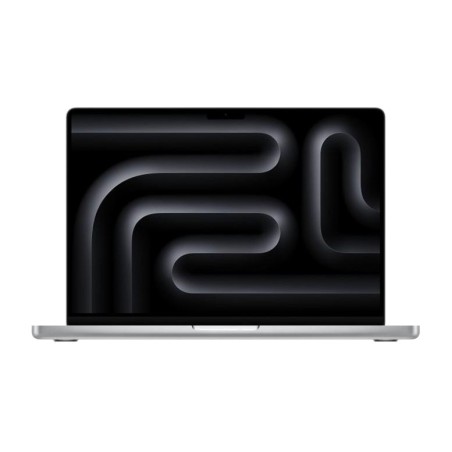 14.2-inch professional laptop macbook-pro 14 m5-max cpu-18c gpu-32c 36gb 2tb