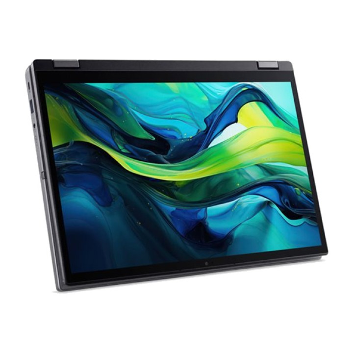 ACER Ordinateur portable convertible 2-en-1 de 14 pouces