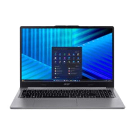 ordinateur portable de 15,6 pouces avec windows 11 pro extensa-exo15-51-58bp ultra-5 115u 16gb 512gb-ssd