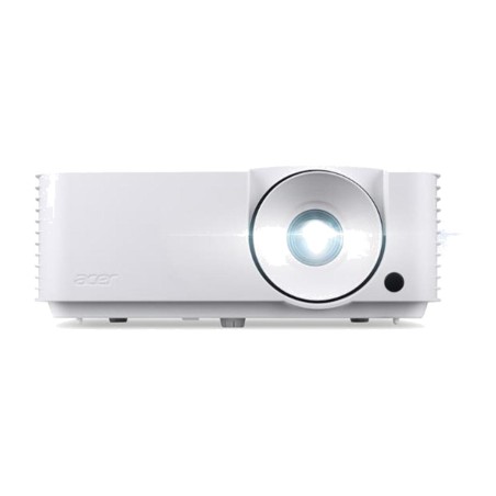 dlp laser projector for business and education vero xl2320p wxga