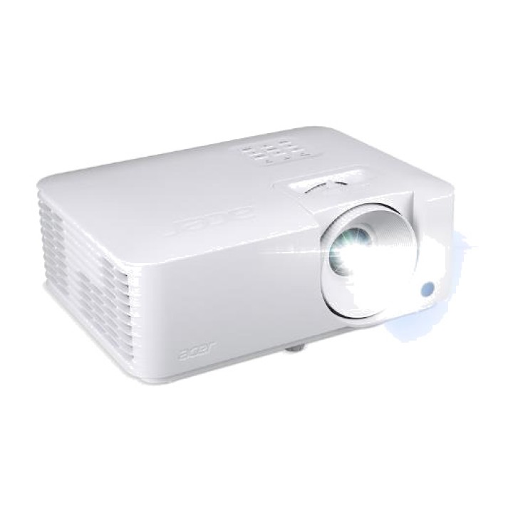 ACER Proyector láser DLP para empresa y educación VERO XL2320P WXGA DSP0000038553