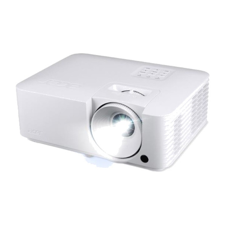 ACER Vidéoprojecteur laser DLP pour les entreprises et