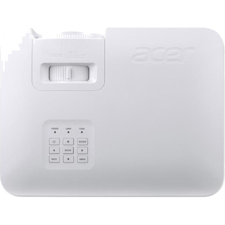 ACER Proyector láser DLP para empresa y educación VERO XL2320P WXGA DSP0000038553