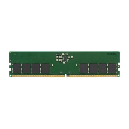 mémoire ram dimm pour pc de bureau valueram-ddr5 5600mhz 8gb cl46