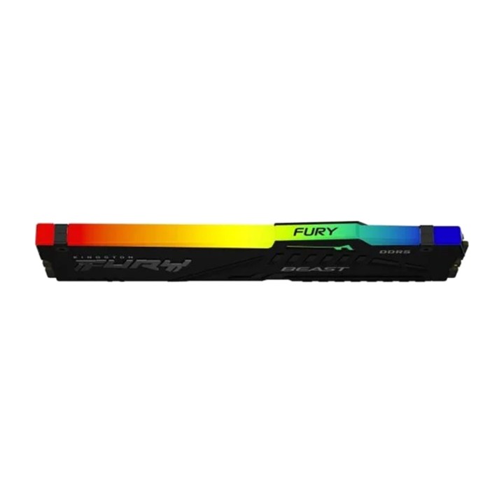 KINGSTON Kit de memoria RAM DIMM para sobremesa con