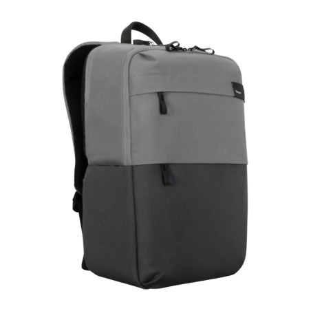 baddrag för notebook sagano-travel tbb634gl 15,6"