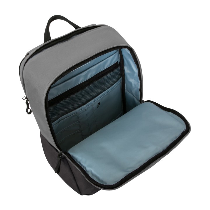 TARGUS Návnadní taška pro notebook SAGANO-TRAVEL TBB634GL