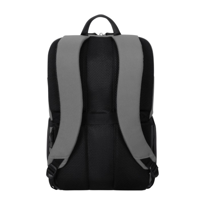 TARGUS Návnadní taška pro notebook SAGANO-TRAVEL TBB634GL
