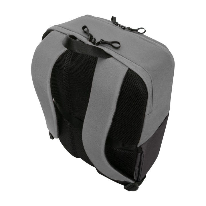 TARGUS Rucksack til laptop SAGANO-TRAVEL TBB634GL 15,6"