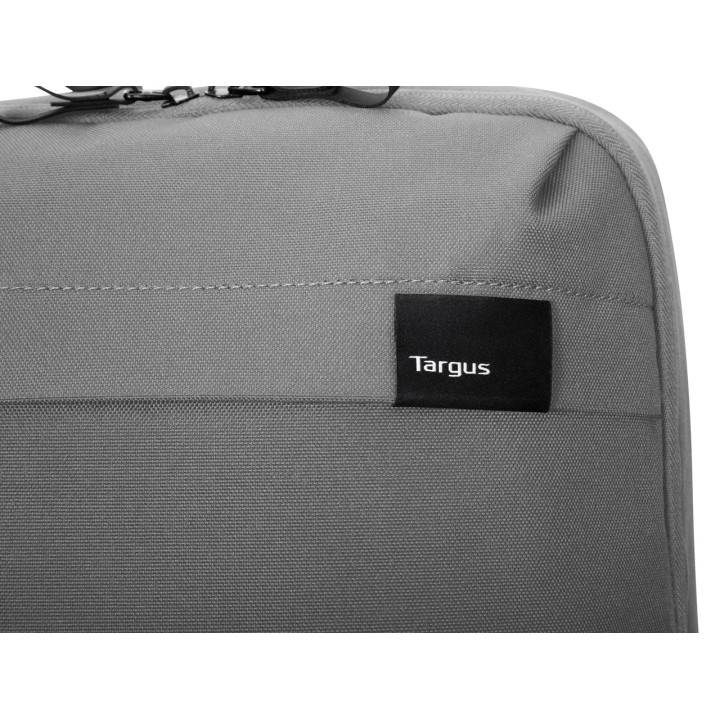 TARGUS Laptop backpack SAGANO-TRAVEL TBB634GL 15,6"