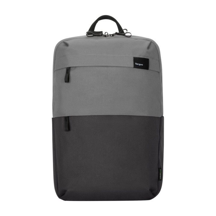 TARGUS Baddrag för notebook SAGANO-TRAVEL TBB634GL 15,6"