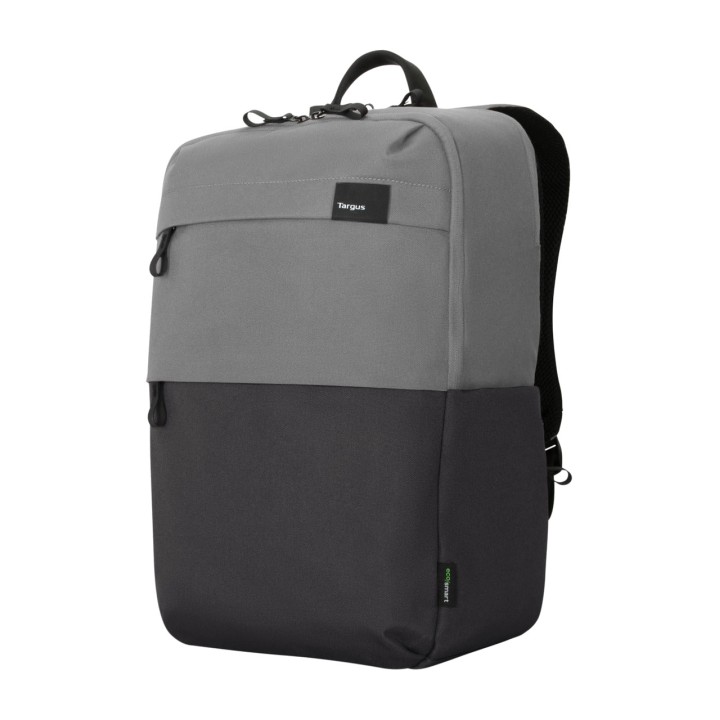 TARGUS Baddrag för notebook SAGANO-TRAVEL TBB634GL 15,6"