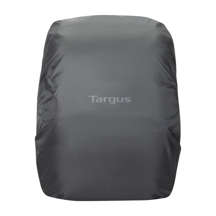TARGUS Rucksack til laptop SAGANO-TRAVEL TBB634GL 15,6"