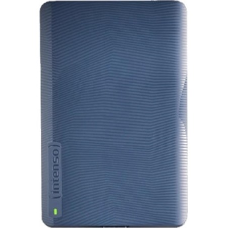 disco duro externo portátil de 2,5 pulgadas usb 3.2 memory-safe 1tb