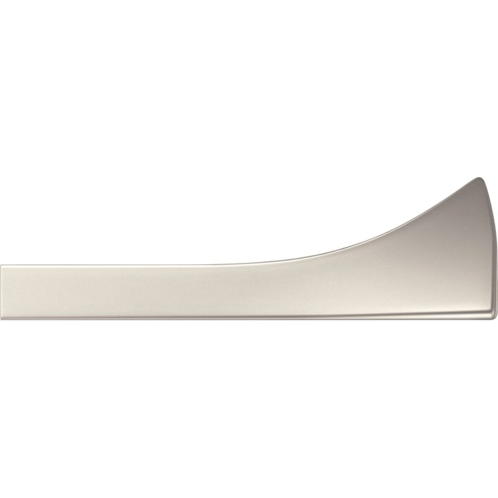 SAMSUNG Hochgeschwindigkeits-USB-A-3.2-Metall-USB-Stick
